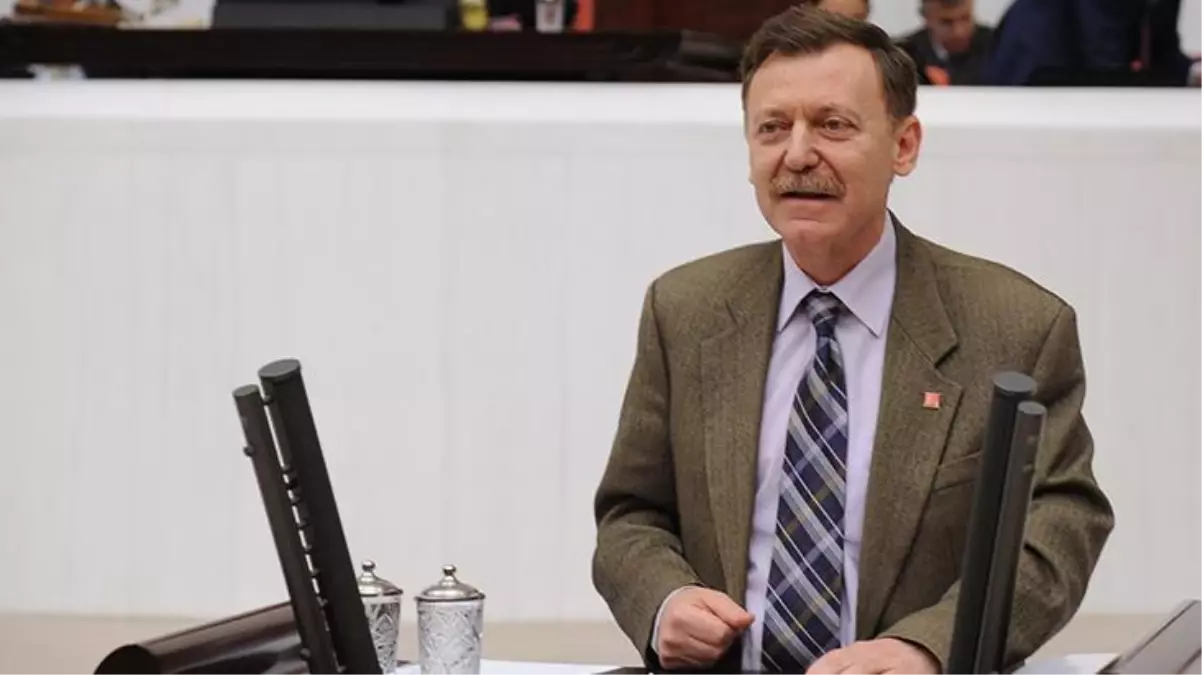 CHP'li Aytuğ Atıcı, Biden'ın Cumhurbaşkanı Erdoğan'a yönelik sözleri hakkında sert konuştu: Hadi oradan hoşt