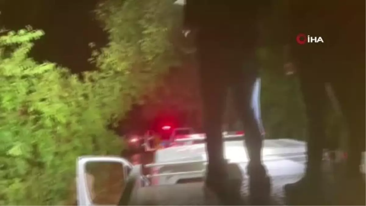 Çıkan tartışma sonrası evden çıkıp kaybolan 2 kardeş bulundu, 1\'i aranıyor