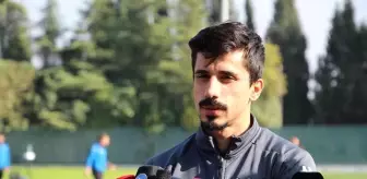 Denizlispor, Tuzlaspor eşiğini atlamak istiyor