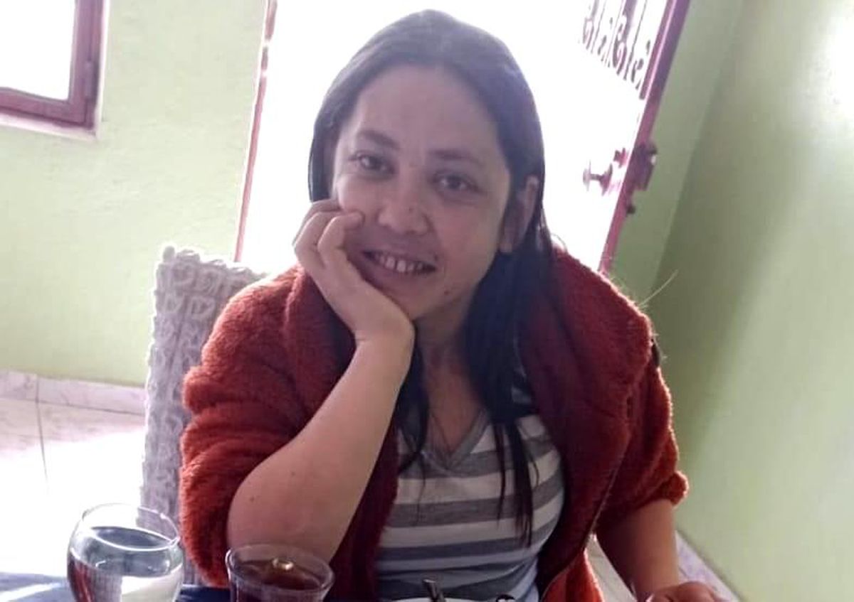 Son dakika! Genç kadın sobadan sızan karbonmonoksit gazından zehirlenerek öldü
