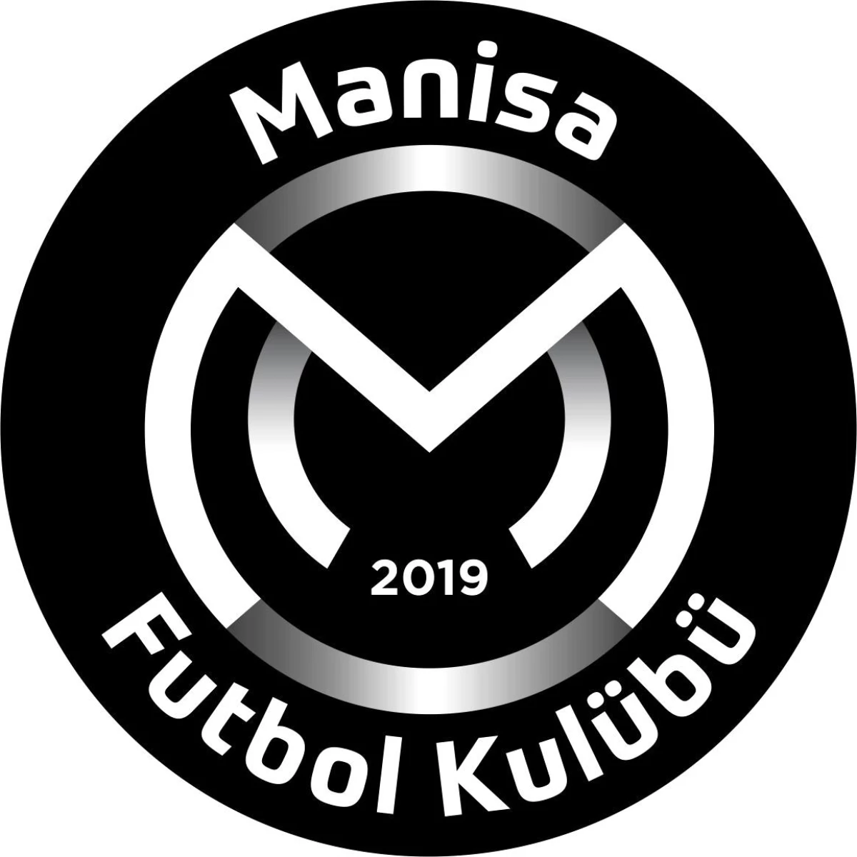 Manisa FK\'da süresiz kadro dışı bırakılan futbolcular affedildi