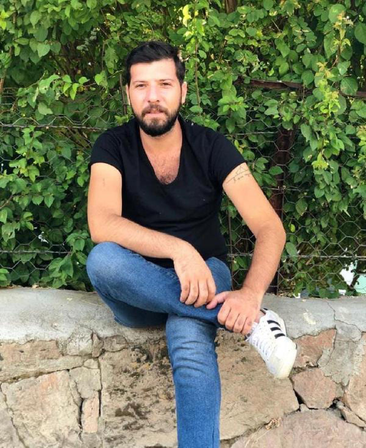 Son dakika haberi! Murat öğretmen, kazada hayatını kaybetti