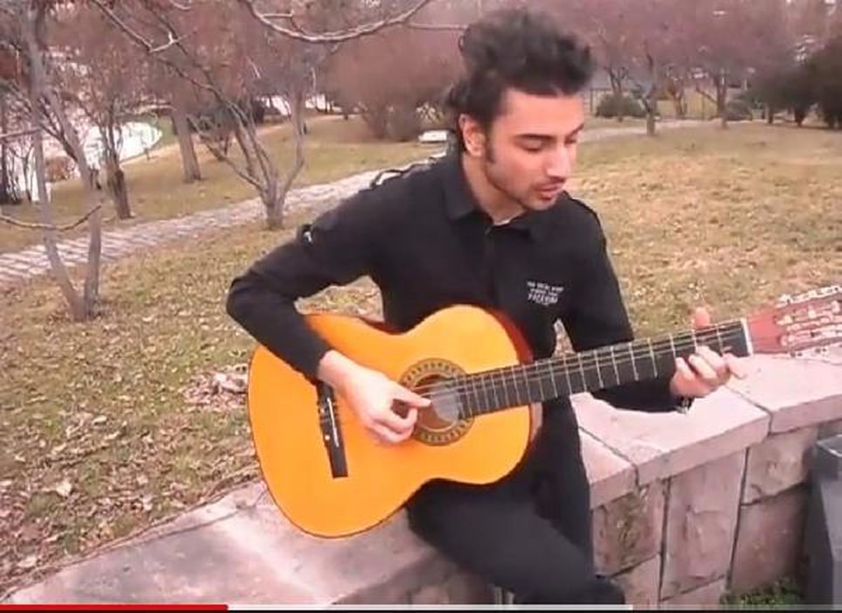 Tacize uğrayan 2 kız çocuğunun yardım istediği Haydarcan, bıçaklanarak öldürüldü