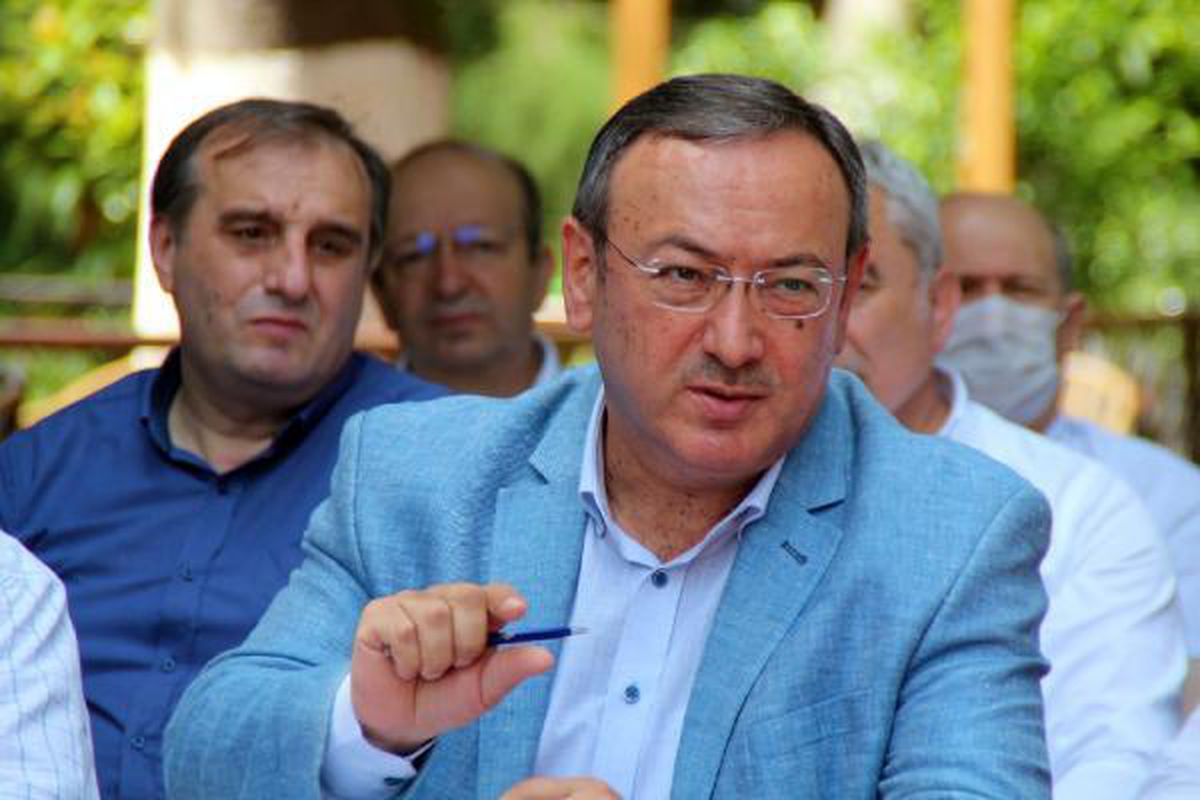 Türk çayı, 3 kıtada yeni ülkelere ulaşacak