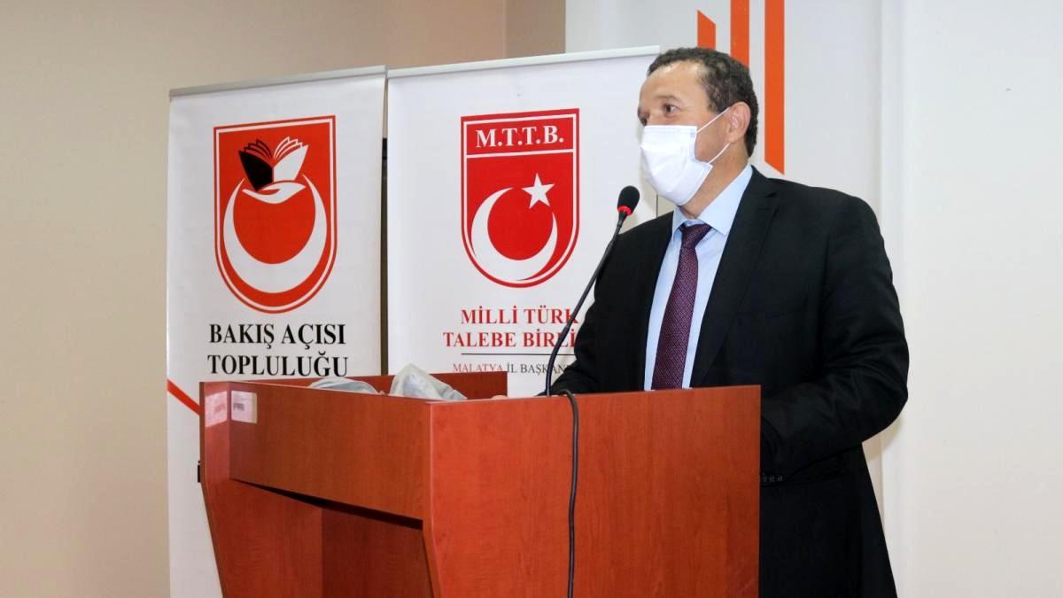 Türkiye\'de depremler daha yıkıcı oluyor