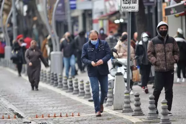 YALOVA, VAKA SAYISI EN ÇOK ARTAN İLLERDEN OLDU