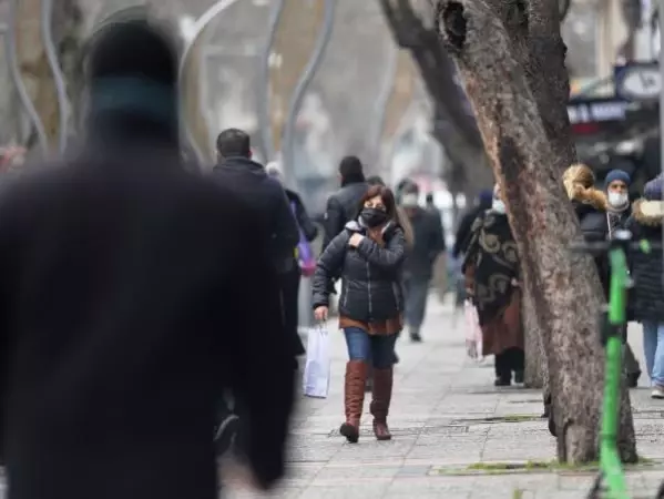 YALOVA, VAKA SAYISI EN ÇOK ARTAN İLLERDEN OLDU