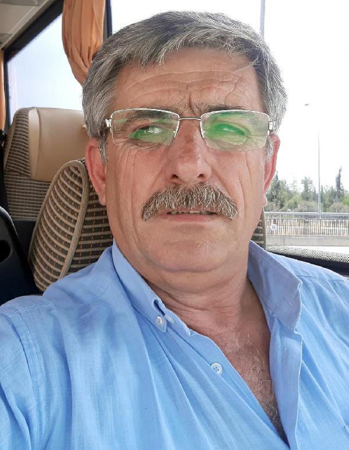 Yayanın yaşamını yitirdiği kazada 4 TIR şoförüne gözaltı