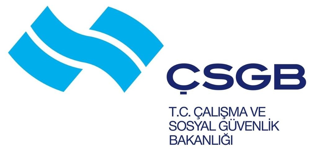 Yeraltı maden işyerlerinde iş sağlığı ve güvenliğine yönelik maddi destek devam ediyor