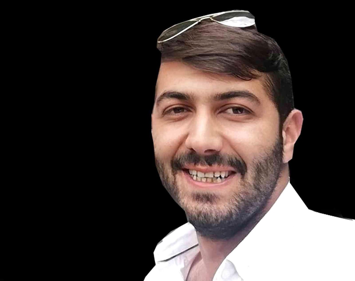 25 yaşındaki genç adam yolun kenarında ağır yaralı bulundu