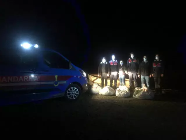 afyonkarahisar da baraj goletinde kacak balik avlayanlara para cezasi afyonkarahisar da baraj goletinde kacak balik avlayanlara para cezasi