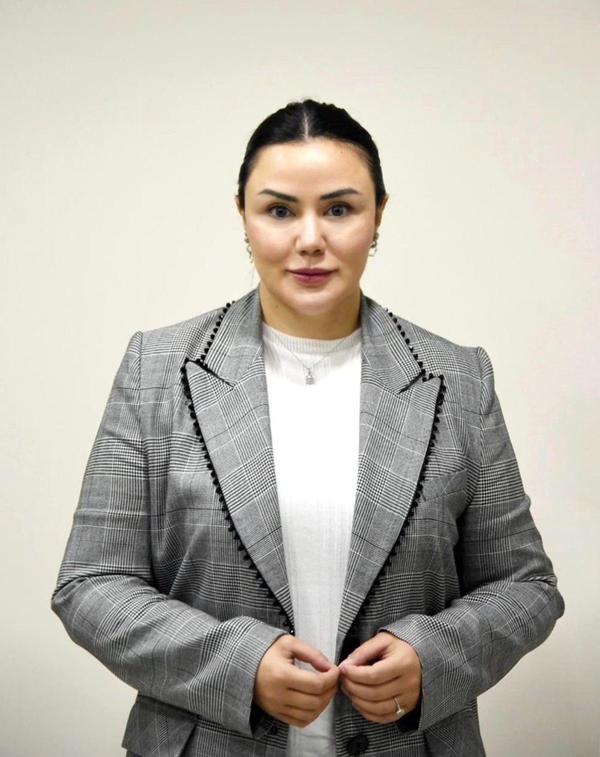 AK Parti\'den "ESKİ konusunda yoğun şikayet geliyor" açıklaması