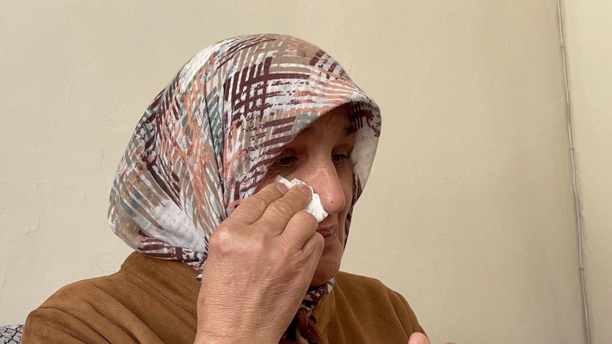Bursa\'da eşini öldüren sanık "ağırlaştırılmış müebbet" istemiyle yargılanacak