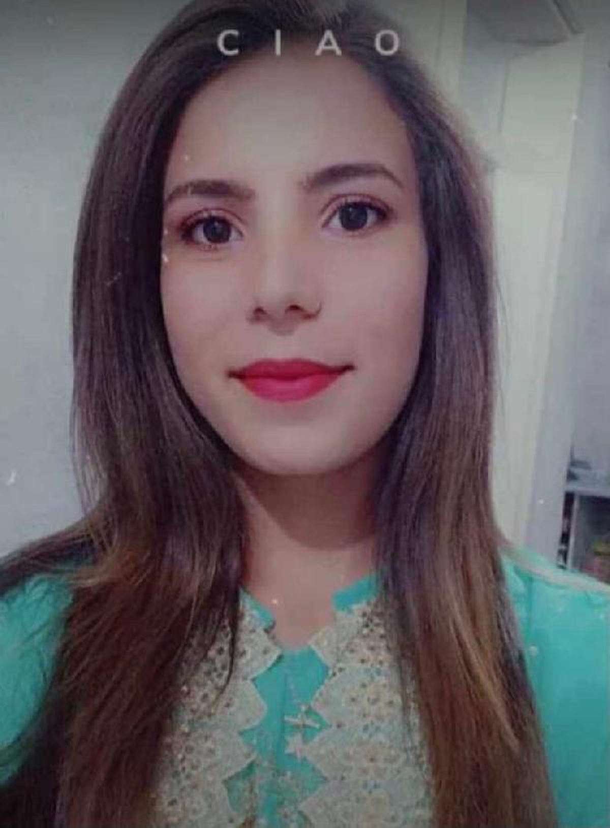 Dilek\'in, maganda kurşunuyla yaralanmasına 5 tutuklama