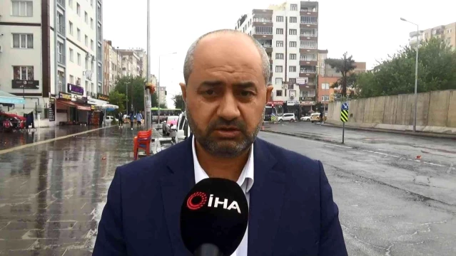 Diyarbakır'da 12 kişinin şehit olduğu bombalı araç saldırısının acısı ilk günkü gibi