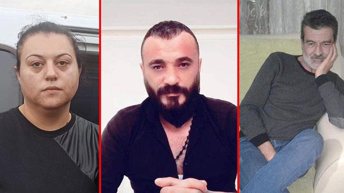 "Eşime sarkıntılık yaptı" diyerek arkadaşını döverek öldürdü
