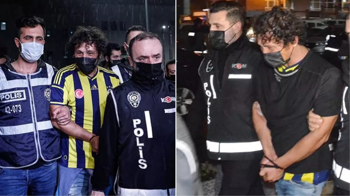 Fatih Aydın\'ın iadesinde Fenerbahçeli taraftarın tepkisini toplayan ayrıntı! Rıdvan Dilmen sosyal medyadan çağrı yaptı