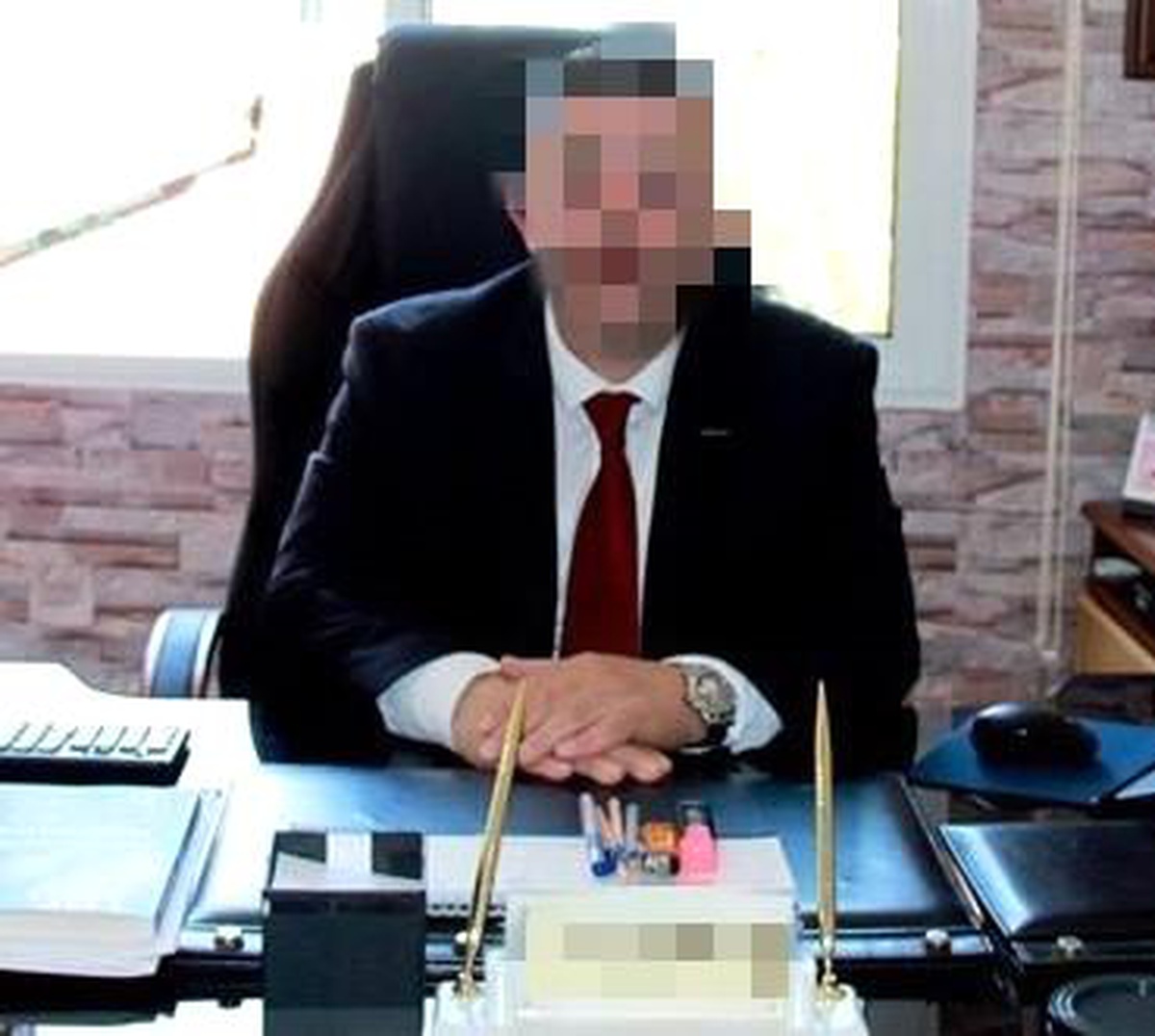 Futbolcu Melih Vardar\'ın hayatını kaybettiği kaza için istenen ceza belli oldu