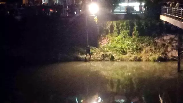 3 gencin girdiği iddia, en yakın arkadaşlarının canına mal oldu