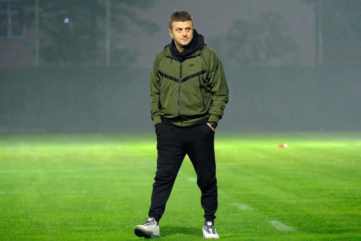 GZT Giresunspor telafi peşinde