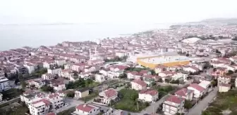 Hareketli nüfus nedeniyle Kovid-19 vaka artışında ilk 10 il arasına girdi