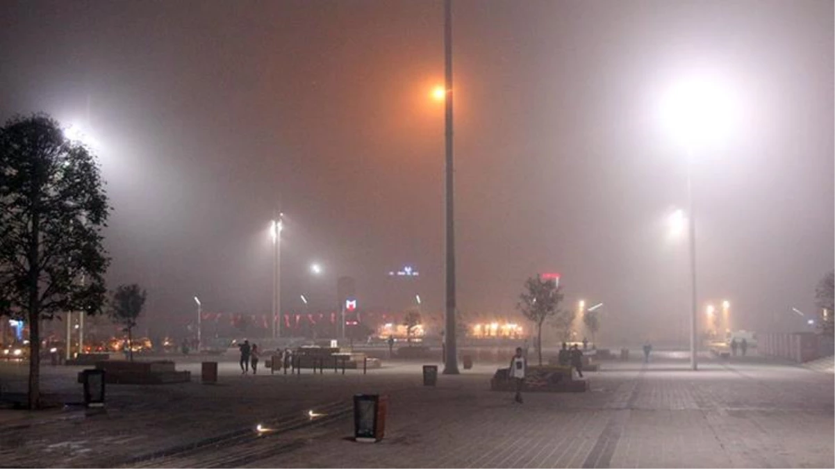 Son dakika! İstanbul Valiliği\'nden meteorolojik uyarı: 5 gün etkili olması bekleniyor