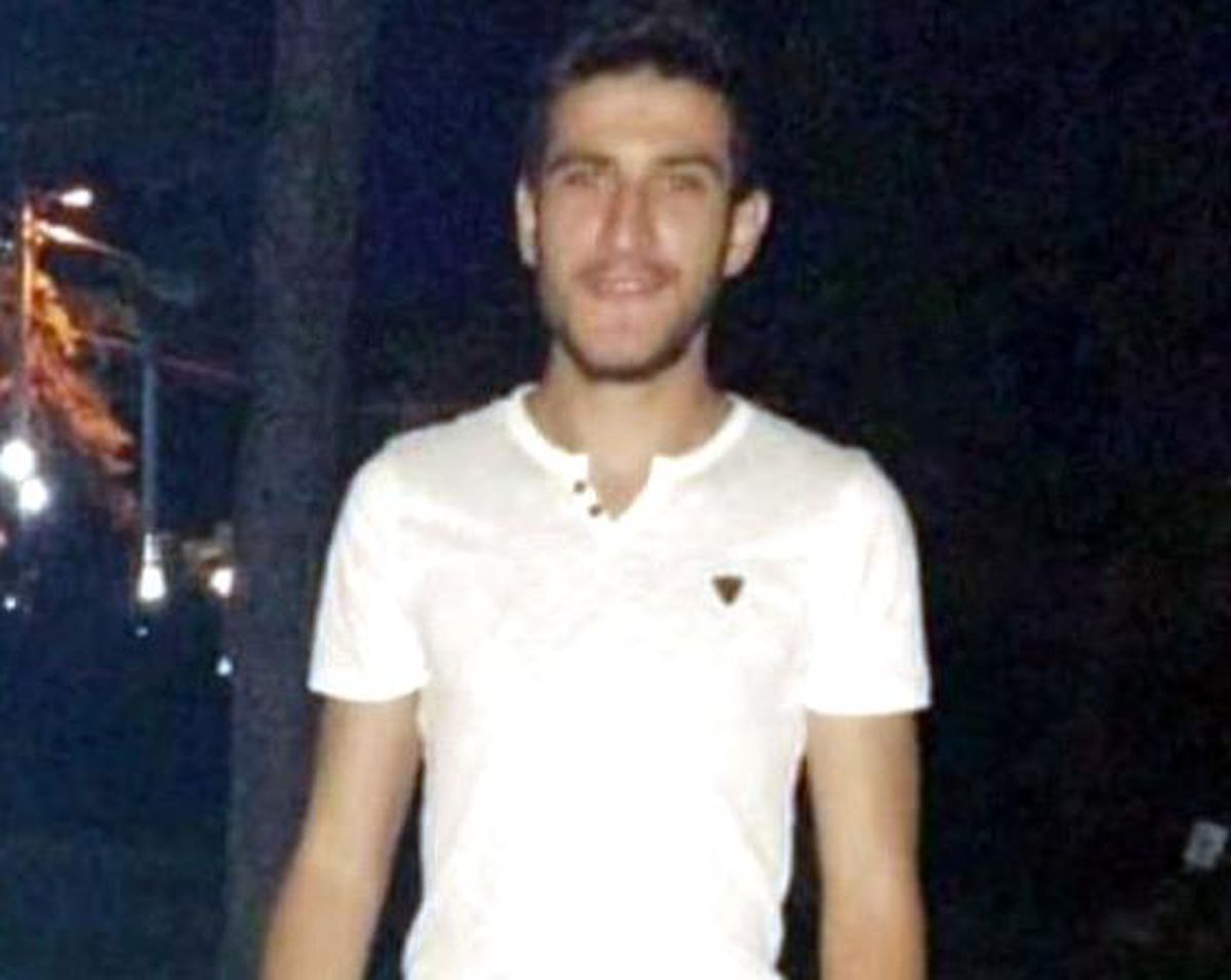 İzmir\'deki kazada ağır yaralanan sürücü 6 günlük yaşam mücadelesini kaybetti