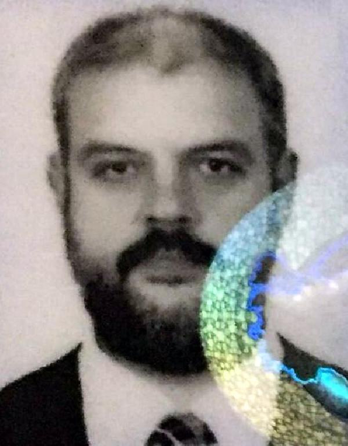 Son dakika: Konakladığı pansiyonun termal havuzunda ölü bulundu