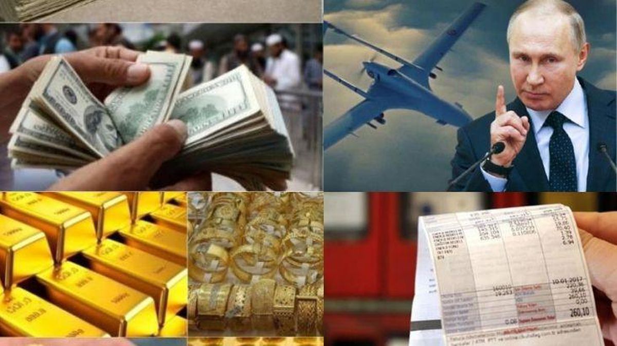 Son dakika ekonomi haberleri! Ekonomi dünyasında yaşanan son dakika gelişmeler