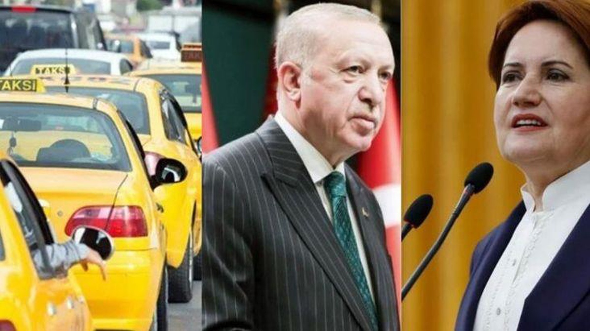 Son dakika gündem haberleri! Son dakika güncel olaylar