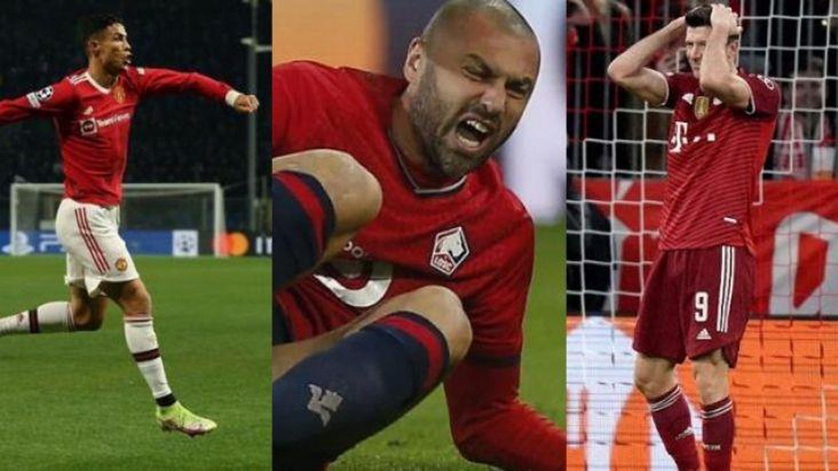 Son dakika spor haberleri! Spor dünyasında yaşanan son dakika gelişmeler