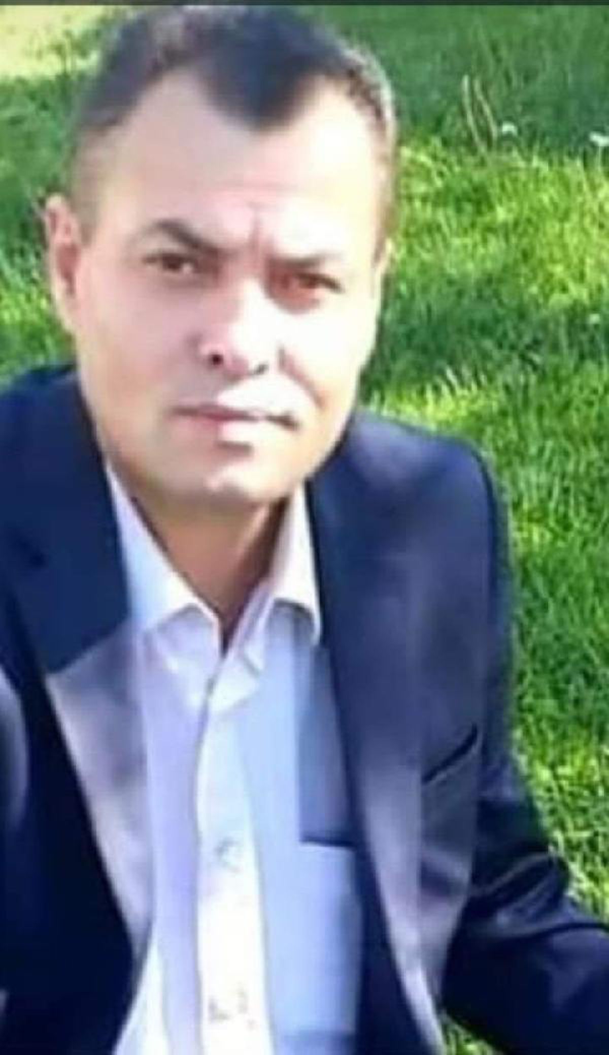 Tartıştığı ev arkadaşını bıçaklayarak öldürdü