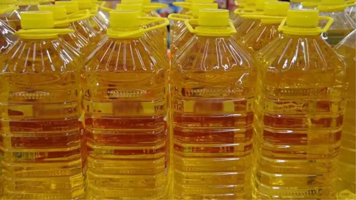 Trakya Birlik Genel Müdürü Hakan Çelen: Fiyatlar pandemi nedeniyle arttı