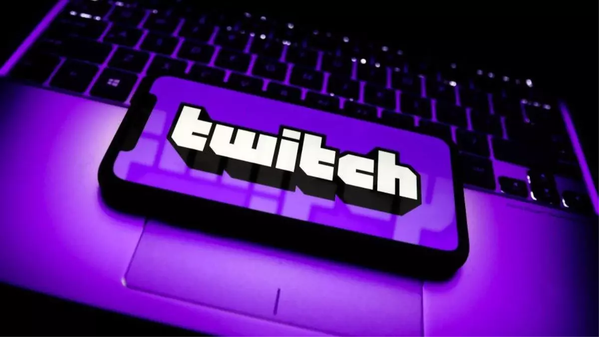 Türkiye\'deki Twitch yayıncılarının kara para akladığı iddialarına dair neler biliniyor?