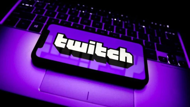 Türkiye'deki Twitch yayıncılarının karaca mülk akladığı iddialarına ilişikli neler biliniyor?