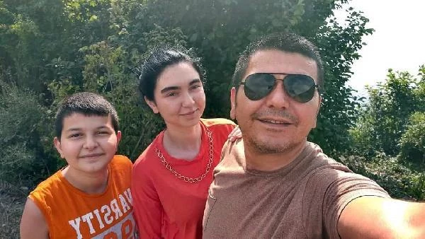 11 yaşındaki Yiğit, koronayı atlatıp taburcu bulunduğu devir önsezi krizinden hayatını yitirdi