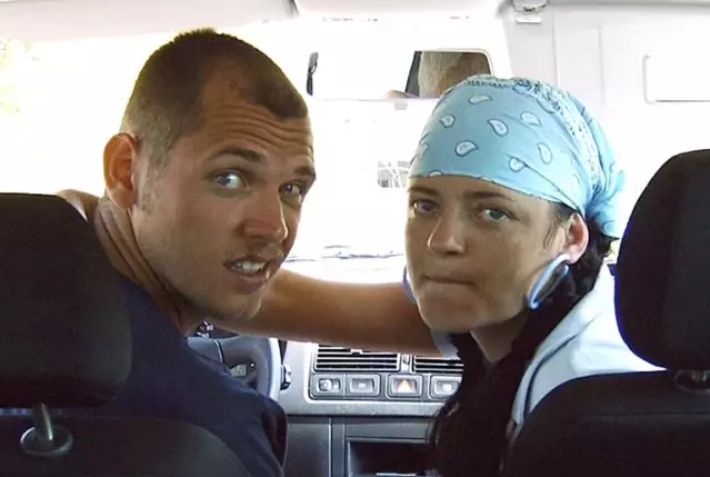 Almanya'da Türkleri hedef alan NSU cinayetlerinde istihbaratın ihmali iddiaları neden aydınlatılmıyor?