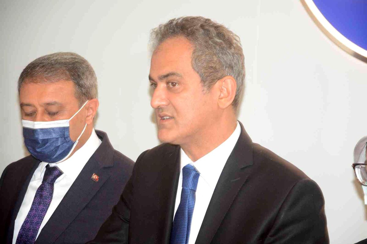 Bursa\'da yarın iki bakan temaslarda bulunacak