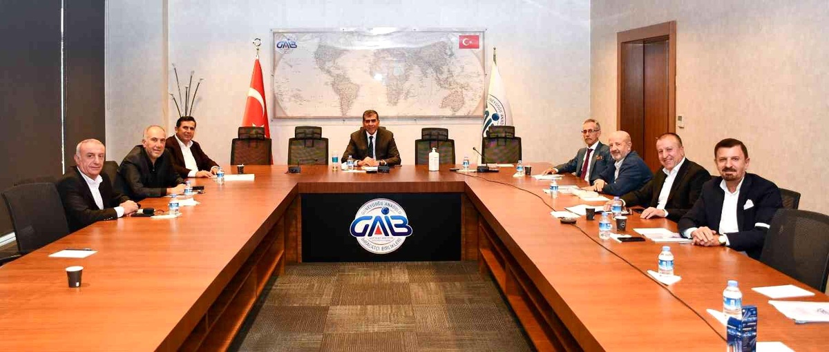 Hububat, bakliyat, yağlı tohumlar ve mamulleri ihracatı 7 milyar doları aştı