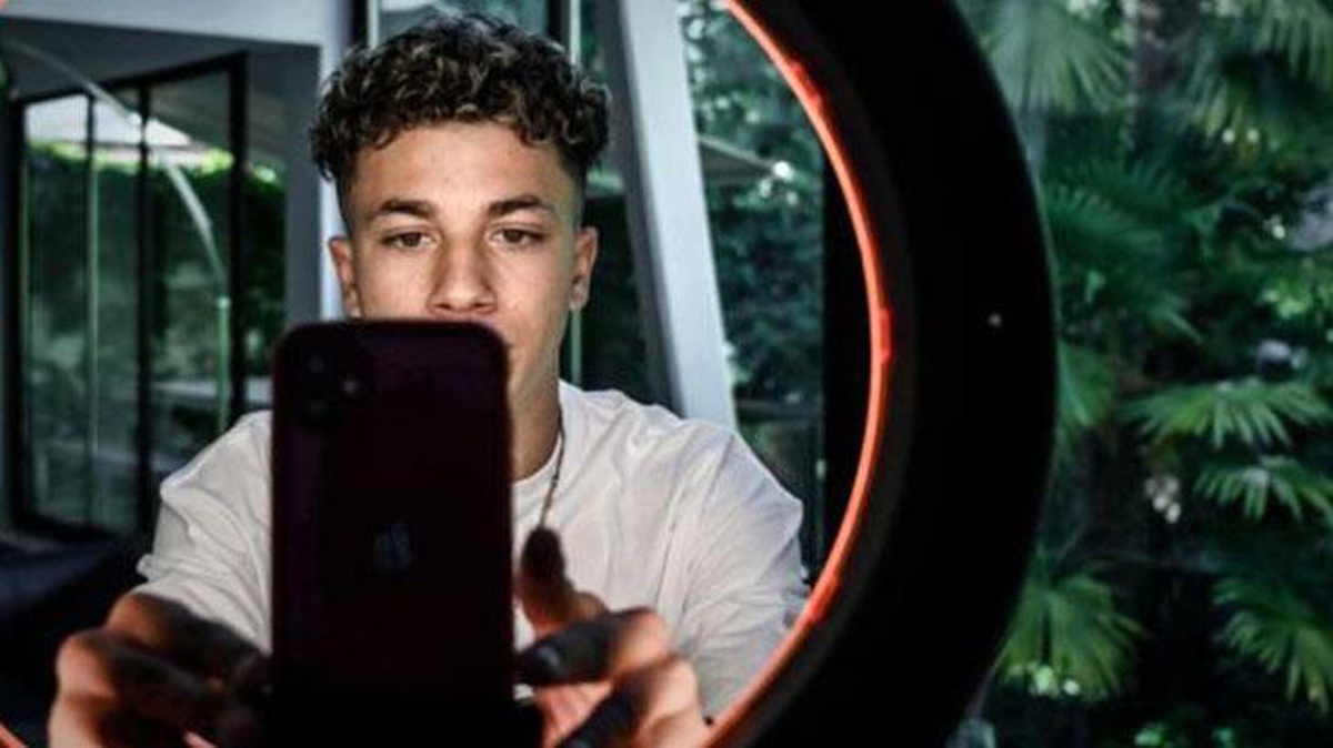 Gençler işi artık TikTok üzerinden buluyor! İşsiz olduğunu söyledi, 10 teklif birden aldı
