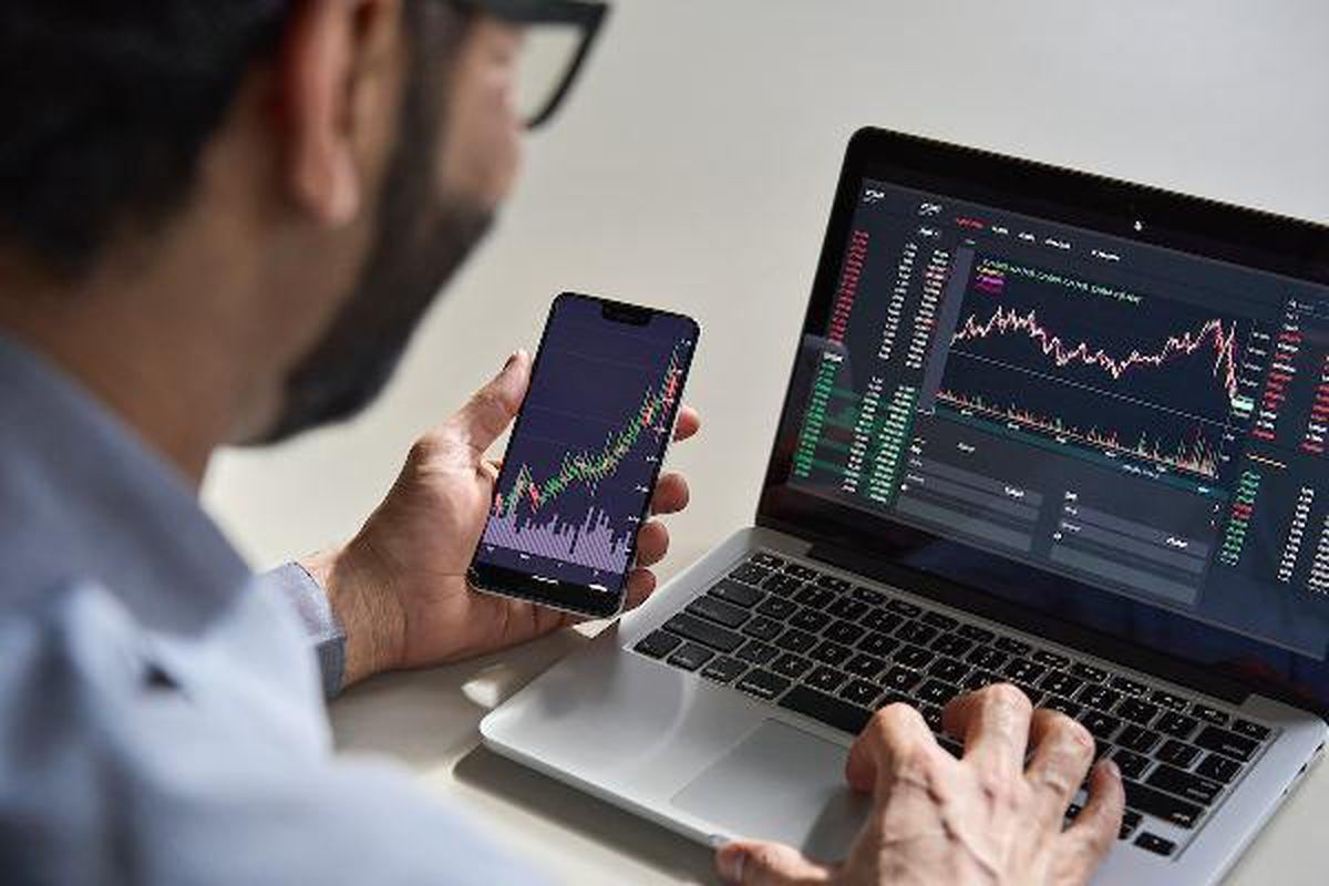 "Kripto para okuryazarlığında sınıfta kaldık"