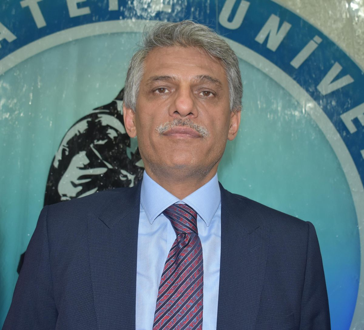 Son dakika: Kültür ve Turizm Bakan Yardımcısı Alpaslan, kış sezonunu değerlendirdi Açıklaması