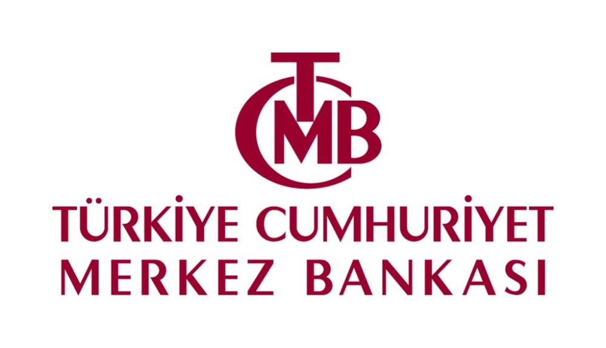 Merkez Bankası\'nın toplam rezervleri azaldı