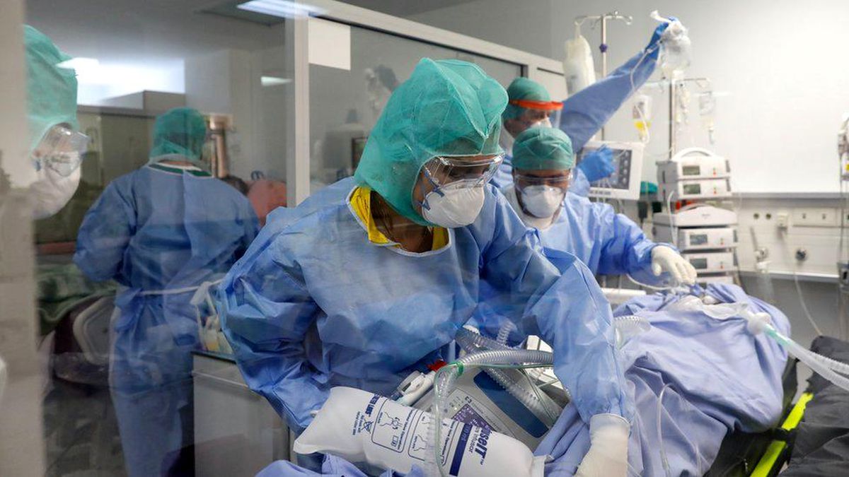 Molnupiravir: İngiltere\'nin kullanımına onay verdiği antiviral Covid ilacı