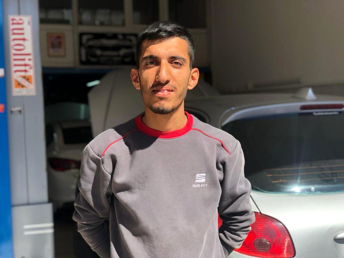 Motor bakımı kışın oluşabilecek arızaların önüne geçer