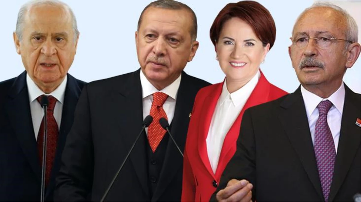 OPTİMAR Başkanı Daşdemir: AK Parti dışında umut görülen bir parti yok