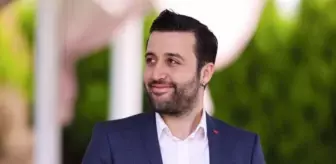 Pandemi Dönemi Tüketici Davranışları