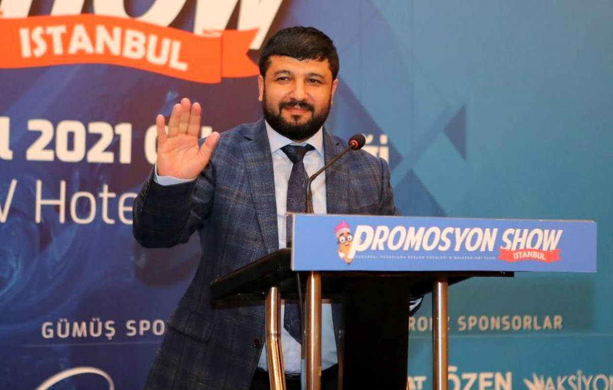 Promosyon sektörü genel kurula hazırlanıyor