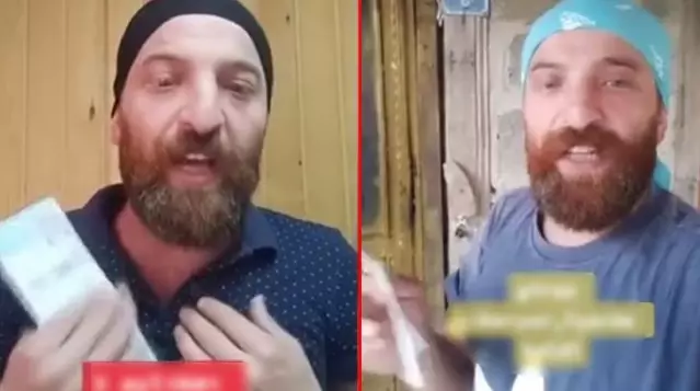 Yüksek gelen elektrik faturasına gösterdiği tepki viral oldu! Rizeli vatandaş, sosyal medyanın en çok paylaşılanları arasına girdi Yüksek gelen elektrik faturasına gösterdiği tepki viral oldu! Rizeli vatandaş, sosyal medyanın en çok paylaşılanları arasına girdi