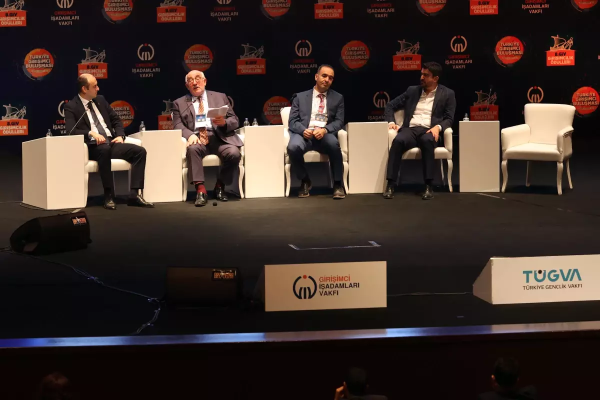 ROKETSAN, satın almalarının yüzde 79\'unda yerli ve milli tedarikçi tercih ediyor